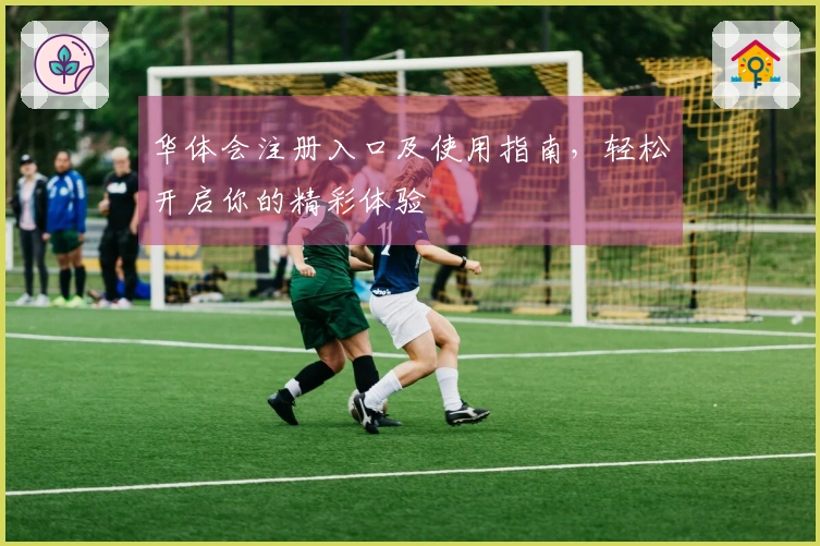 华体会注册入口及使用指南，轻松开启你的精彩体验