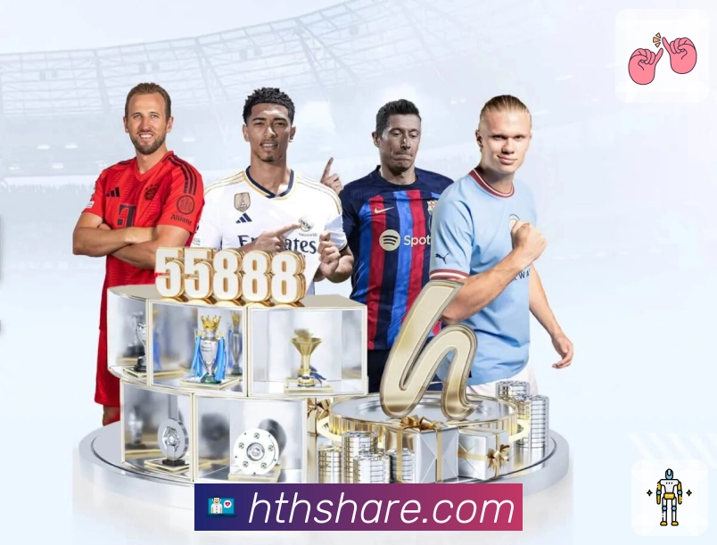 <strong>华体会</strong> App 比分中心截图