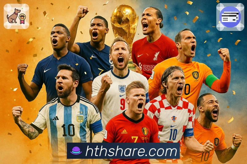 华体会 Sports 官方视觉图