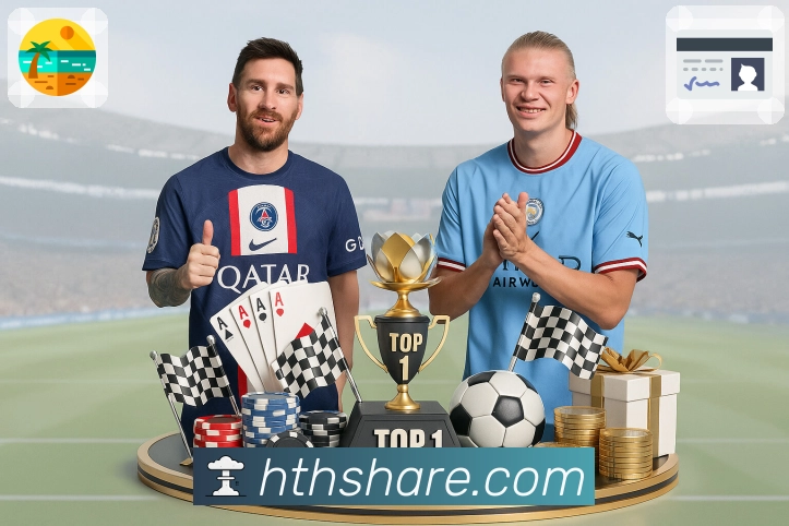 我们的使命与愿景