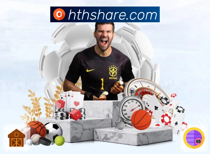 华体会高频球迷App