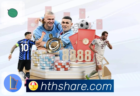 多赛同追 - 快速切换