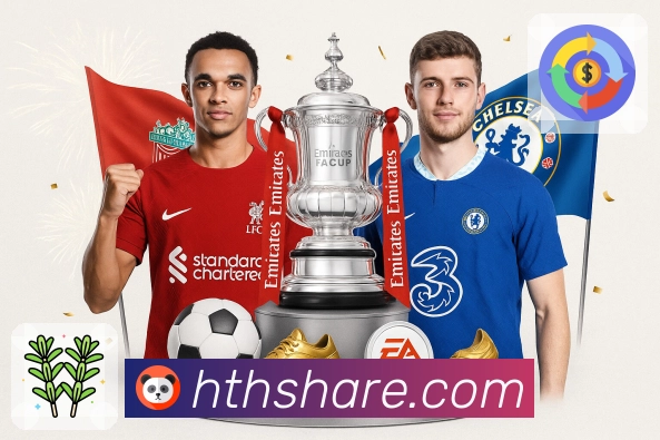 安全稳定 - 加密防护